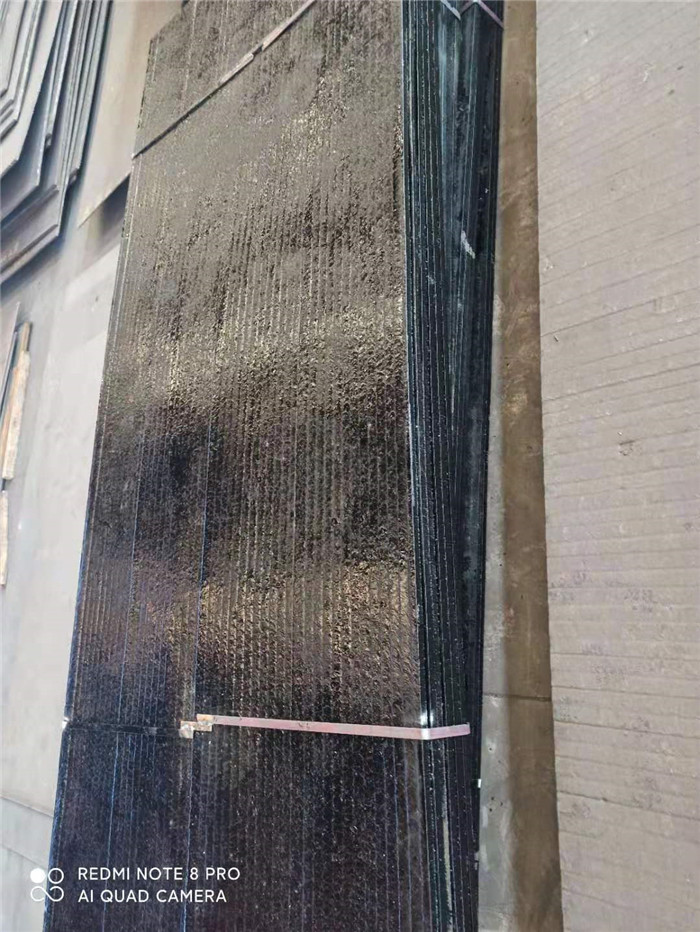 堆焊耐磨板